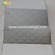 PP Laminated Non Woven Fabric